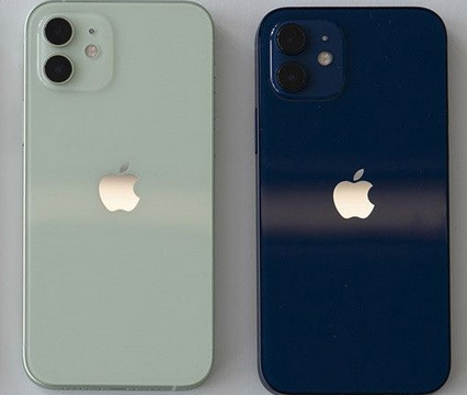 iPhone电量不足苹果维修,可以信赖