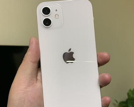 iPhone11手机上换屏幕要多少钱,显示屏换屏检修