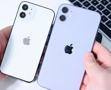 iphone7不显示电池用量