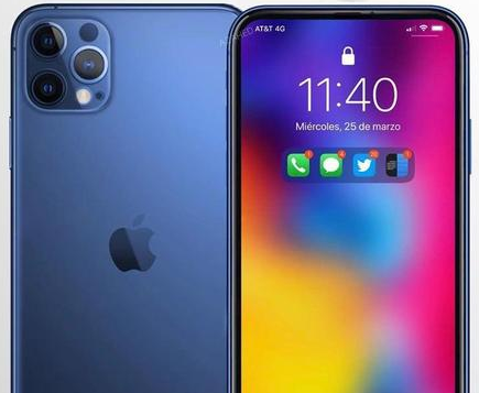 上海苹果售后维修服务,iPhone11pro不开机