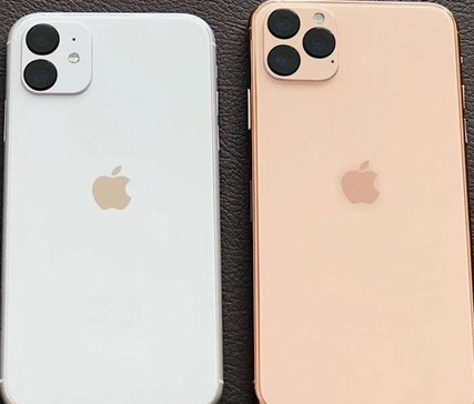 iPhone系统更新后如何降级系统