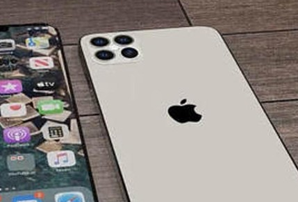 iphone7plus换电池之后，home键触感没了是怎么回事？有遇到过这样的问题吗？