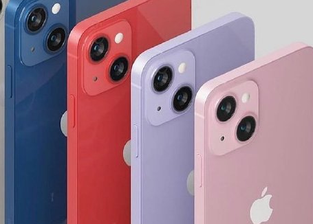 广州苹果售后查询,iphonex换电池需要多少钱